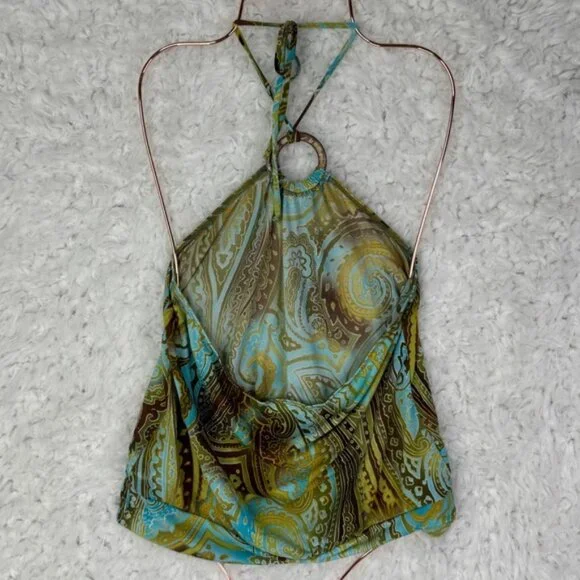 Women tops